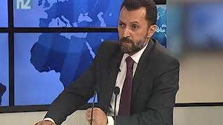 Ո՞ր իշխանության օրոք էր, երբ ոչնչացնում էին հերոսին, բայց բարձրացնում էին սեռափոխվածին: