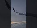Airplane Whatsapp Status Flight Whatsapp Status Shorts