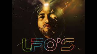 Joyner Lucas - the cha cha (LFO&#39;S)