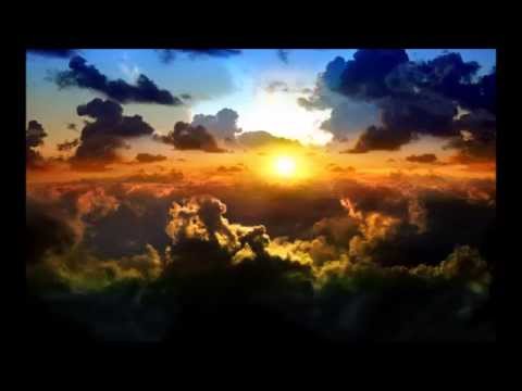 Deepwide -  River (Original Mix)