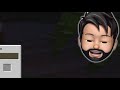 P_zsjJIYKjw/default.jpg