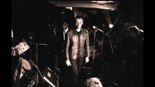 Magazine ''Cut-Out Shapes''  Live