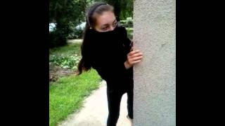 'Dill Mill Gayye 2 Andreea' - YouTube