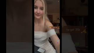 Download lagu Maya  Bigo Live mp3