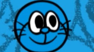 【フライデーナイトファンキン】ドラえもんとラップバトル…Friday Night Funkin' vs Doraemon　part４