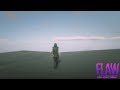 Red Dead Redemption 2 Highest Mountain Tops In Guarma Out Of Map