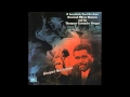 "Wings Of A Dove" (1972) Rev. Milton Brunson & Thompson Community Singers