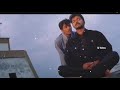 Feel The Bgm Bhagavathi Brothers Love