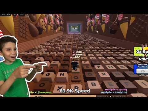 YouTube Thumbnail