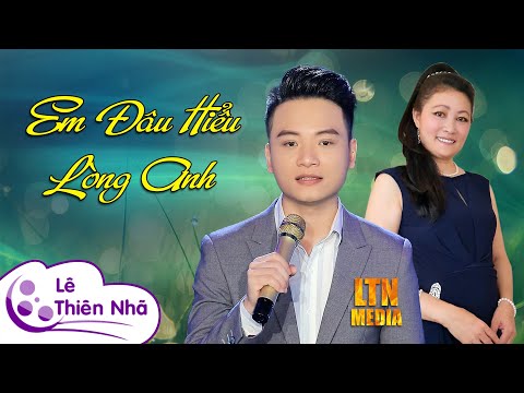 Thể hiện bởi Trung Nghĩa
