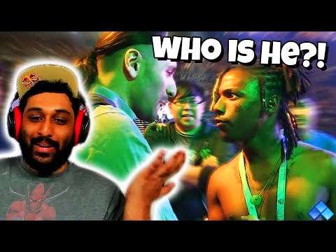 The GREATEST Moments in Ultimate Marvel Vs. Capcom 3!