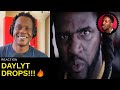Daylyt Claps Back At Joey Bada W WRD2MIMVA Reaction