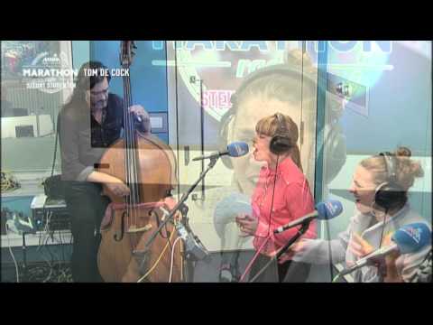 MNM: Lady Lynn - Sassy