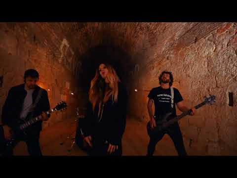 Laura Dsk - Todos Amigos