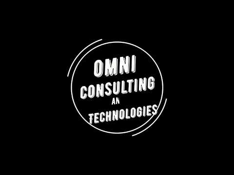 download lagu mp3 mp4 Omni Dha, download lagu Omni Dha gratis, unduh video klip Omni Dha