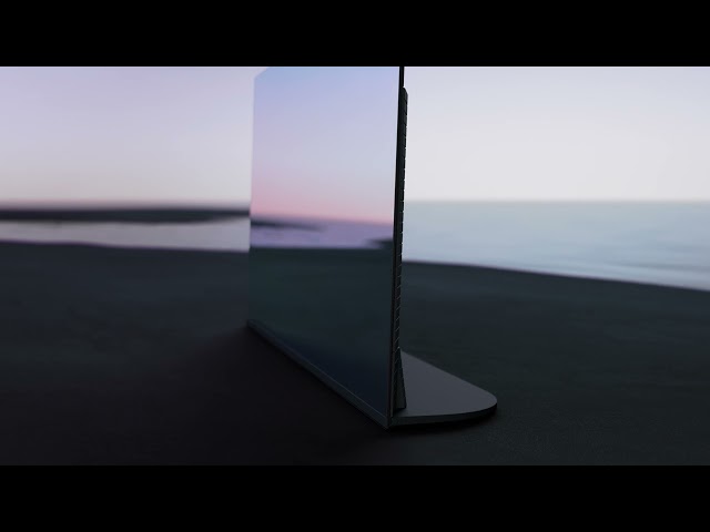 YouTube Video -