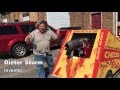 Jet Powered Cheese Wedge The CHEESE N ATOR The World S FIRST