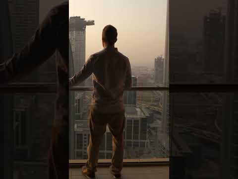 How To Logo MORPH TRANSITION In Premiere Pro shorts