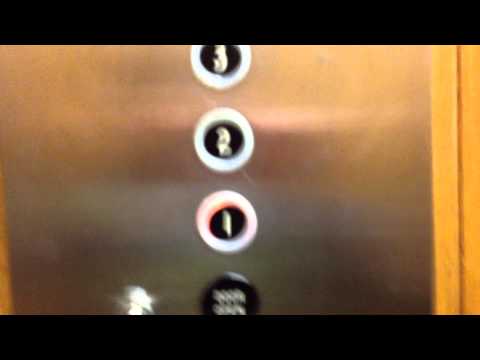 classic dover elevator at pier 4 hotel somers point nj