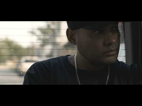 Resiste  - O.paco ft Alvarado Calavera (VIDEO OFICIAL)