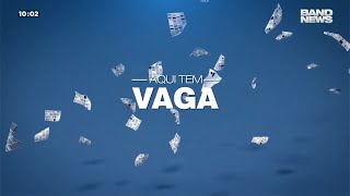 Miniatura do vídeo