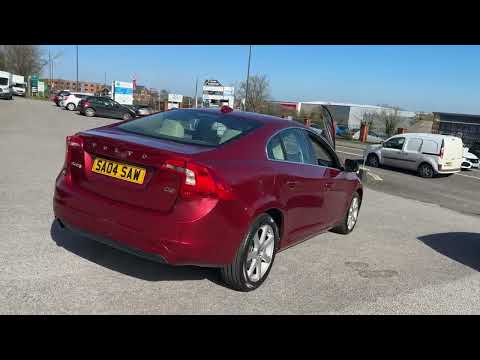 Click to display video