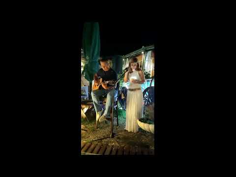 LIVE - Sinisa & Smilja - mix