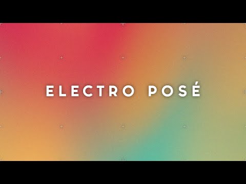 Slowtide, Idun Nicoline – Time To Heal