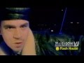 Nomad - Devotion (1990) - HD