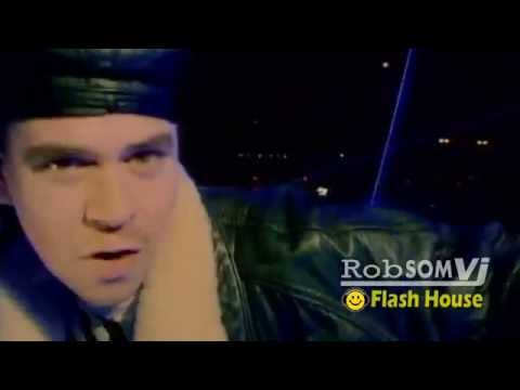 (I Wanna Give You) Devotion cover
