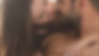 Download lagu HDR 4K Portrait |Professional Retouching LookCanonR5 Photoshop ColorGradingMasterclass#ff111b4#248 mp3 Download lagu HDR 4K Portrait |Professional Retouching LookCanonR5 Photoshop ColorGradingMasterclass#ff111b4#248 mp3