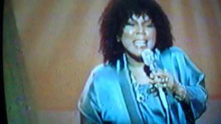 100_1295.mov- Lover And Friend - Minnie Riperton