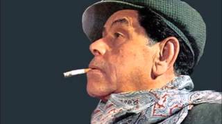 Video Ironía (Audio) de Alfredo Marceneiro