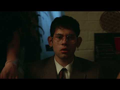 Cray Dalton - Una historia mas | NNPEA