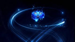 Download lagu Wolf Gaming Intro mp3