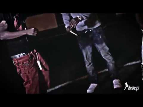 PBD WerDope - Look At Me (Remix)