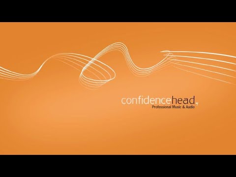Confidence Head Music Reel
