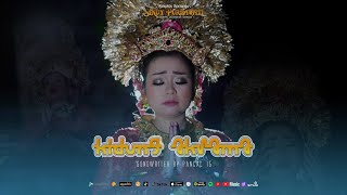Download lagu Kidung Aksama |   mp3