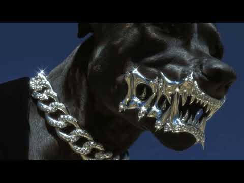 [Free] Travis Scott x Future x Quavo Type Beat | HOP |