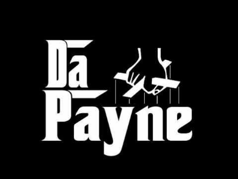 DA PAYNE - HEADLINES