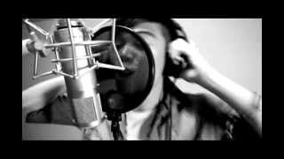 Hustler's Ambition Freestyle (Kwizyne and Xpionaj)