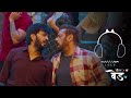 Ved Lavlay Song Ringtone Ved Lavlay Song Salman Khan Song Ringtone Marthi Bgm Ringtone