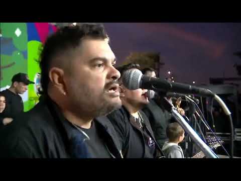 MT Grupo Acento                                              Tekové Potí 24/08/2025