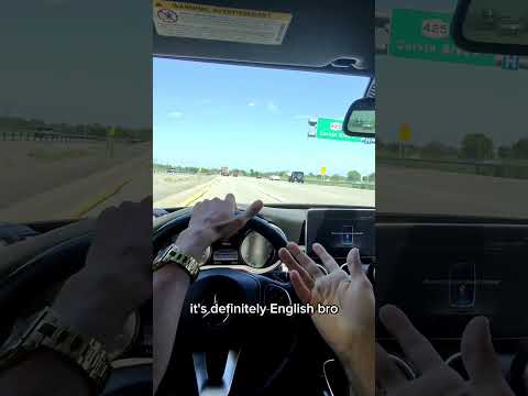 What’s the 2nd language in the US?