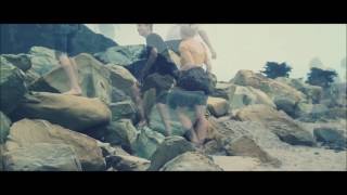 The Album Leaf  The Light