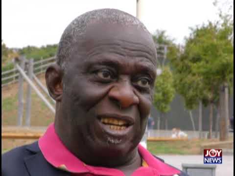 Who killed the judges: How a policeman's drunkenness led to tip-off (3-10-18)