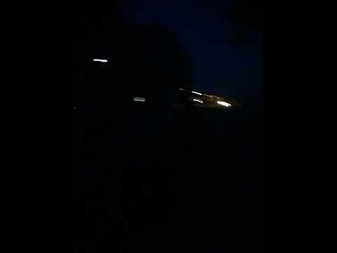 V RGO x BARADARA  desqtchica