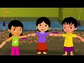 Deepavali Rhymes School Songs Popular Rhymes Horse Song Animal Rhymes Tamil Nursery Rhymes