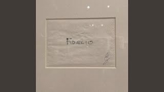 Download lagu Fidelio mp3 Download lagu Fidelio mp3