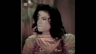 Michael Jackson Unbreakable remix | TikTok RMX Hoodtrap |"You'll never break me,cause im unbreakable